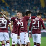 Udinese Calcio v FC Torino - Serie A