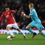 Memphis Depay