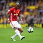 Watford v Manchester United - Premier League