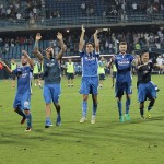 Empoli FC v FC Crotone - Serie A