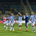 Pescara Calcio v AC ChievoVerona - Serie A