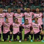 US Citta di Palermo v FC Torino - Serie A