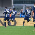 Notizie Juve, i bianconeri fanno il tifo per il Chievo.