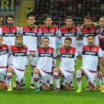 FC Internazionale v FC Crotone - Serie A
