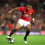 Wayne Rooney Testimonial: Manchester United v Everton