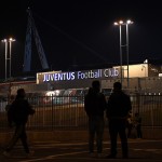 Juventus Stadium