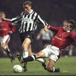Alen Boksic