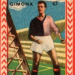 figurine-calciatori-palermo-1949-1950-Gimona