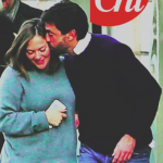 Agnelli.Deniz.incinta