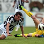 AC Siena v AC Chievo Verona - Serie A