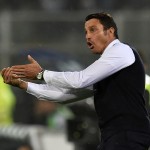 Pescara Calcio v Atalanta BC - Serie A