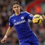 Southampton v Chelsea - Premier League