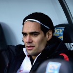 Swansea City v Manchester United - Premier League