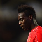 Notizie Juve, entusiasmo per Balotelli.