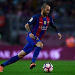 Aleix Vidal