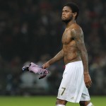 Luiz Adriano