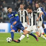 Claudio Marchisio