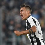 Paulo Dybala
