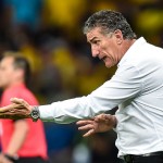 Edgardo Bauza