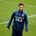 Roberto Gagliardini