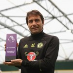 Antonio Conte
