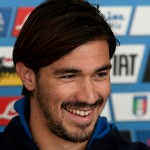 Alessio Romagnoli