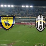 chievo-juventus-diretta-660x324