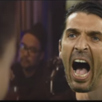 Schermata 2016-11-24 alle 15.35.37