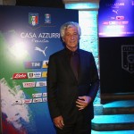Gianni Rivera