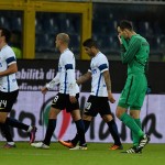 Inter