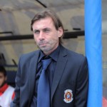 Hellas Verona FC v Virtus Lanciano - Serie B