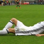 Leonardo Bonucci
