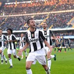 Miralem Pjanic