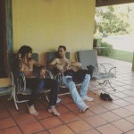 osvaldo1