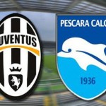 juventus_pescara
