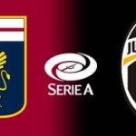 Genoa - Juventus