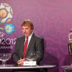 Zibi Boniek