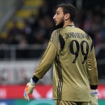Donnarumma