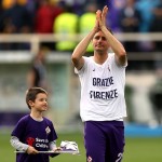 ACF Fiorentina v US Citta di Palermo - Serie A