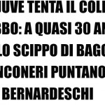 BERNARDESCHI