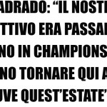 CUADRADO