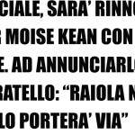 KEAN