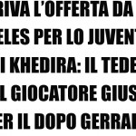 KHEDIRA