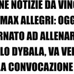 DYBALA