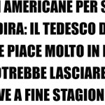 KHEDIRA