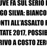 THIAGO SILVA