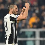 Leonardo Bonucci