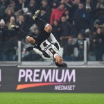 Anderson Hernanes