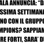 DYBALA