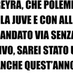 PEREYRA